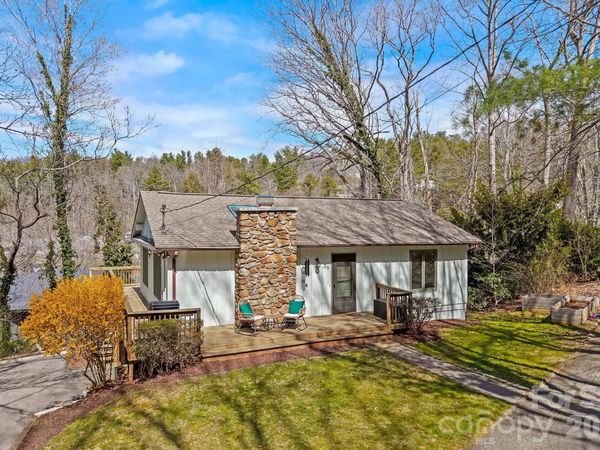 39 Spooks Branch Extension , Asheville, NC 28804