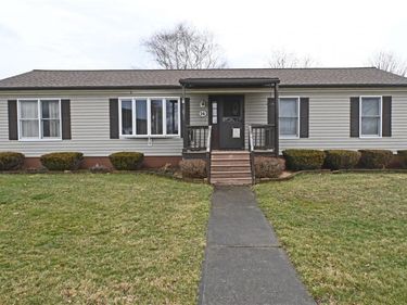 26 Greatsinger Drive , Pine City, NY 14871