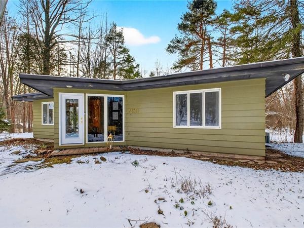 8130 E Genesee, Fayetteville, NY 13066