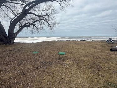 210 Joe Fultz Boulevard , Oswego, NY 13126