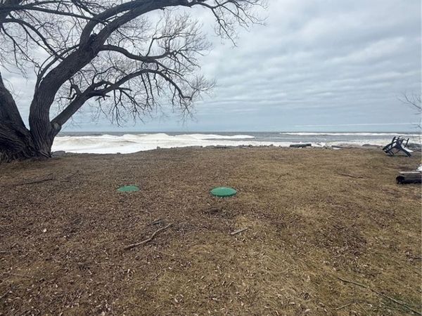 210 Joe Fultz Boulevard, Oswego, NY 13126