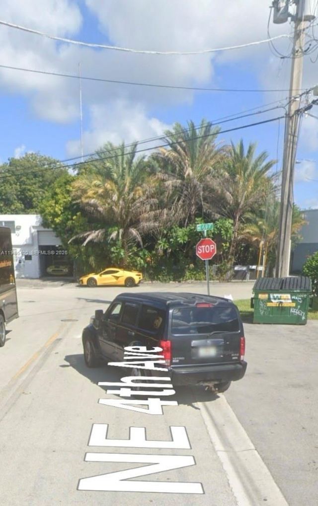 361 NE 69th St, Miami, FL 33138 Photo