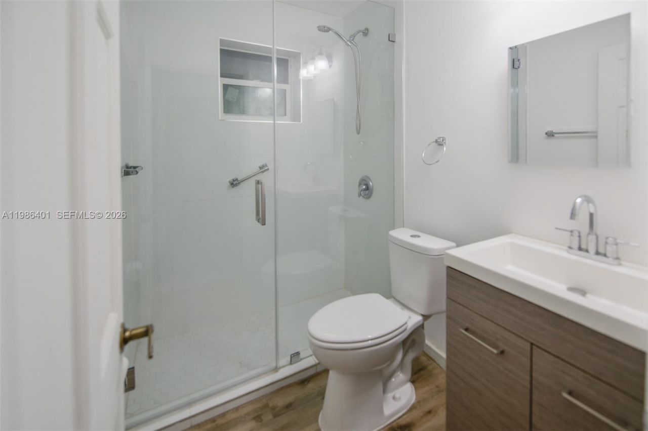 1508 SW 13th Ave , Miami, FL 33145 Photo