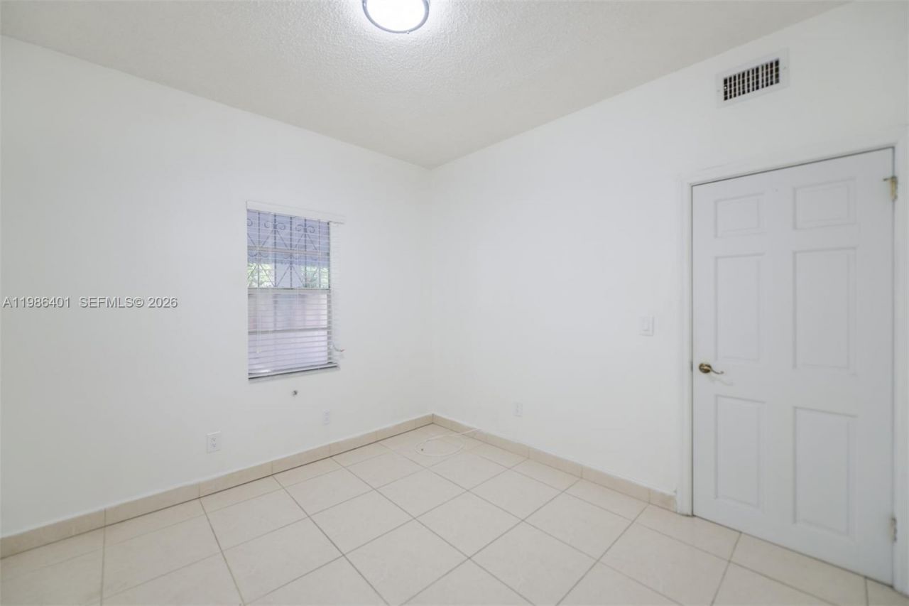 1508 SW 13th Ave , Miami, FL 33145 Photo