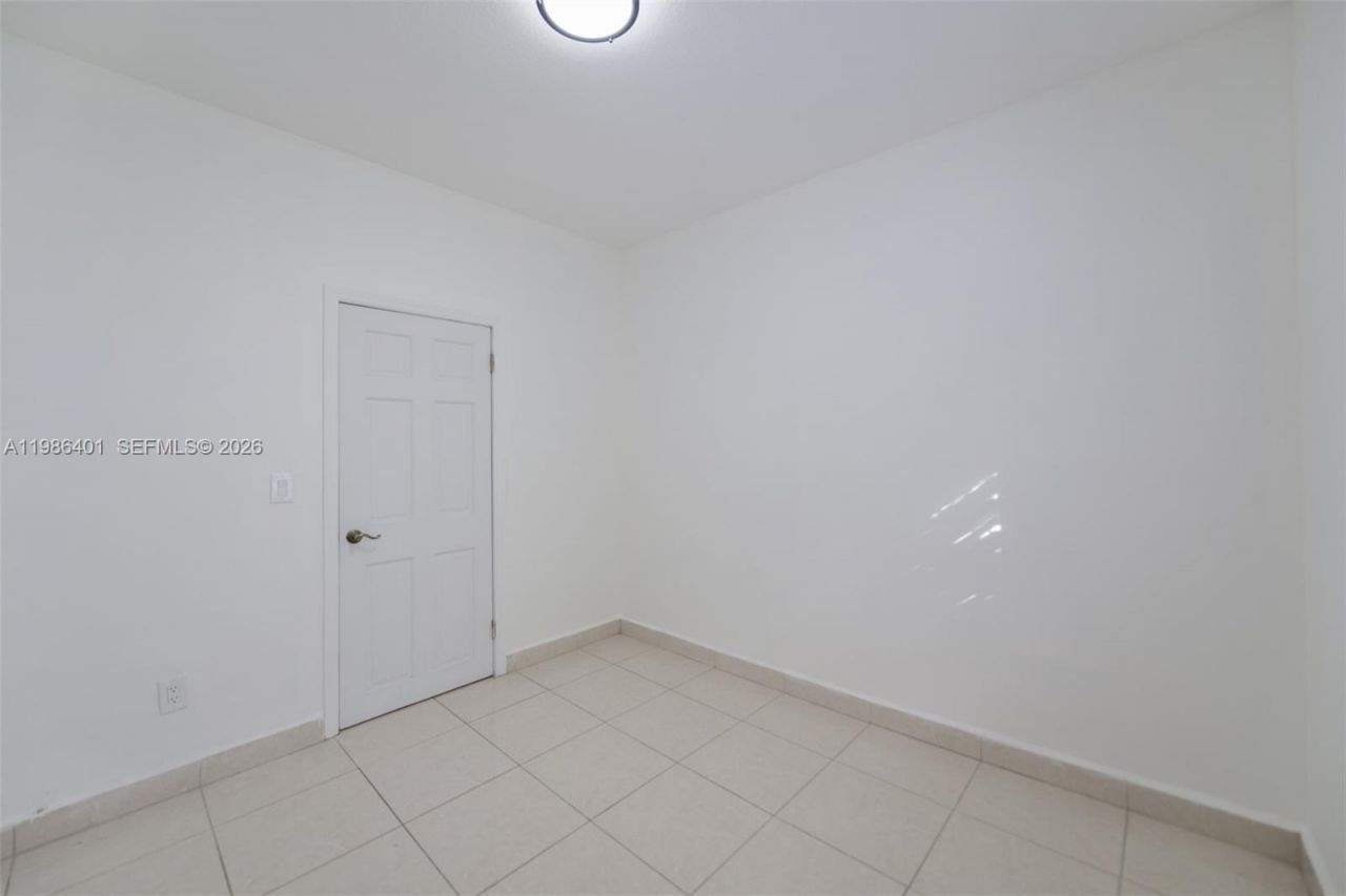 1508 SW 13th Ave , Miami, FL 33145 Photo