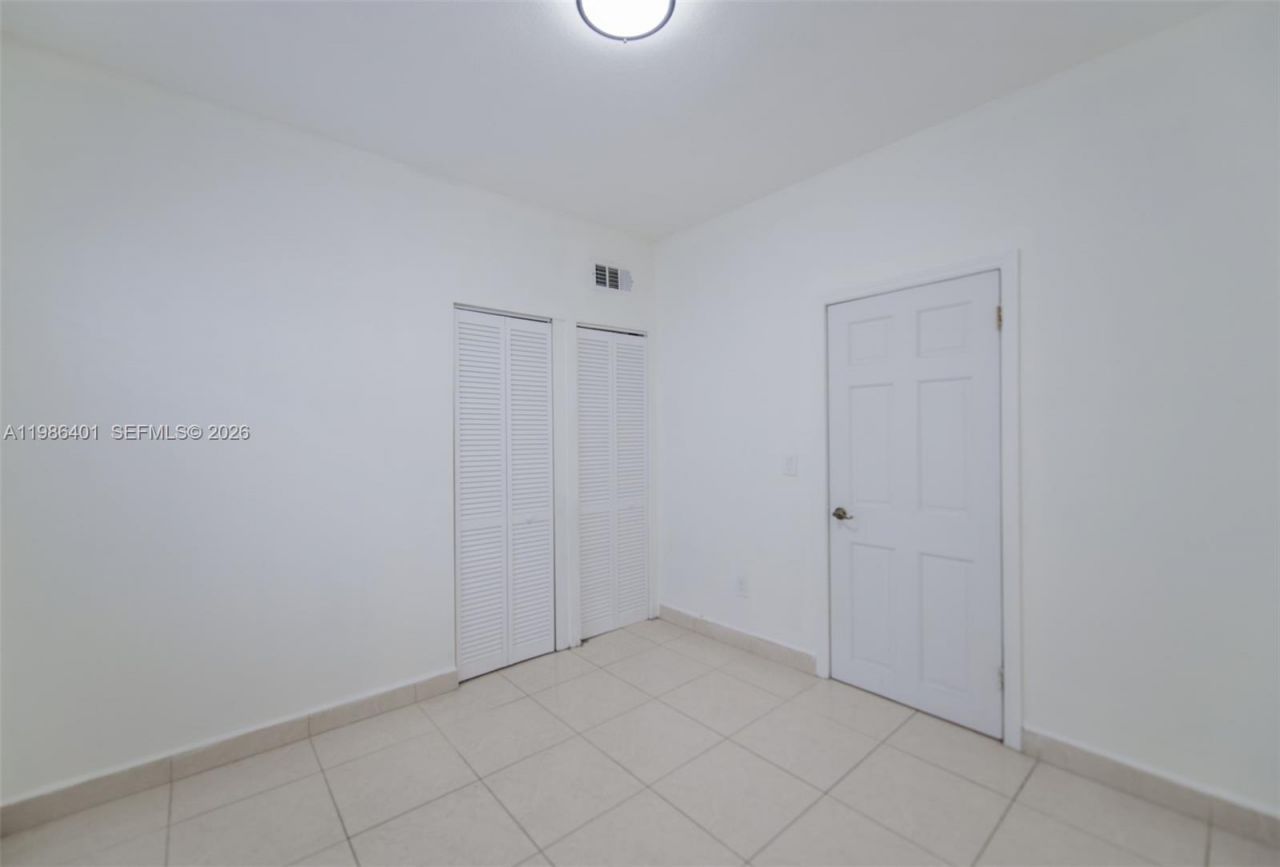 1508 SW 13th Ave , Miami, FL 33145 Photo