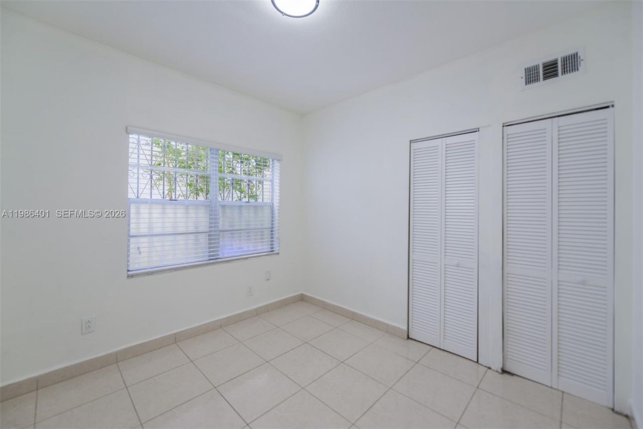 1508 SW 13th Ave , Miami, FL 33145 Photo