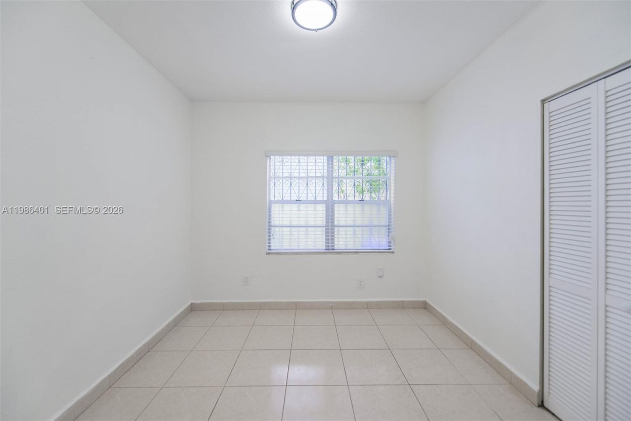 1508 SW 13th Ave , Miami, FL 33145 Photo