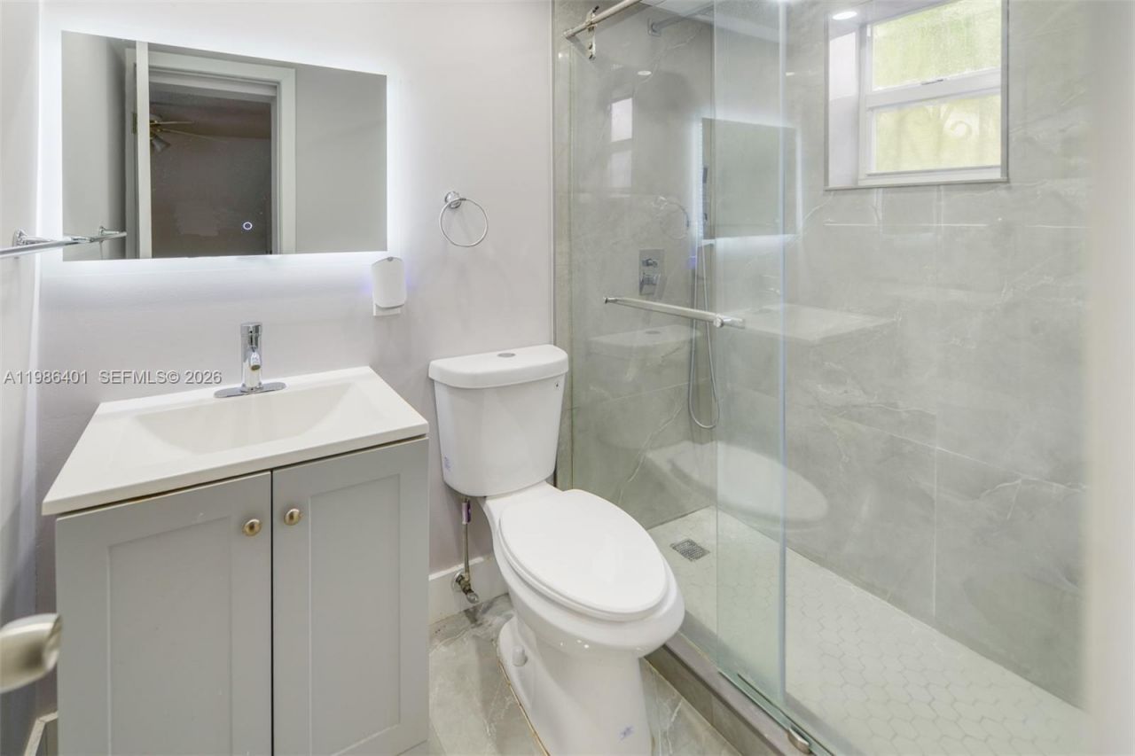 1508 SW 13th Ave , Miami, FL 33145 Photo