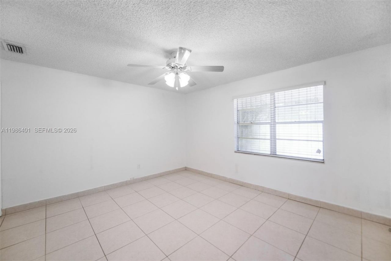 1508 SW 13th Ave , Miami, FL 33145 Photo