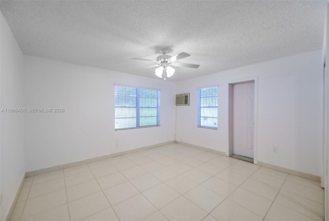 1508 SW 13th Ave , Miami, FL 33145 Photo