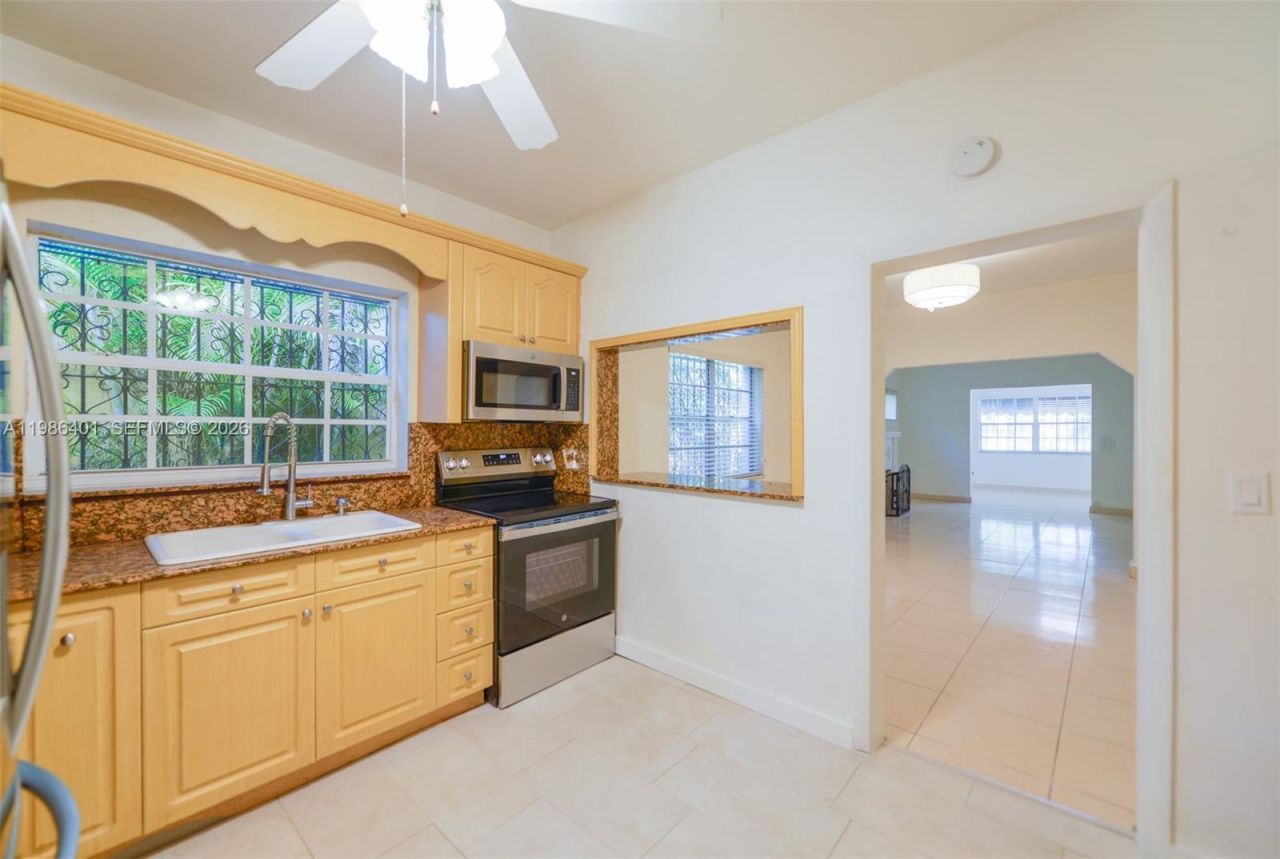 1508 SW 13th Ave , Miami, FL 33145 Photo