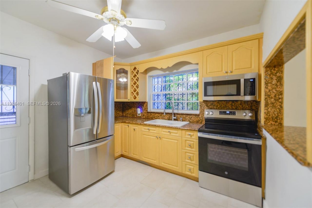 1508 SW 13th Ave , Miami, FL 33145 Photo