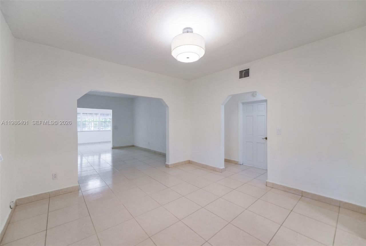 1508 SW 13th Ave , Miami, FL 33145 Photo