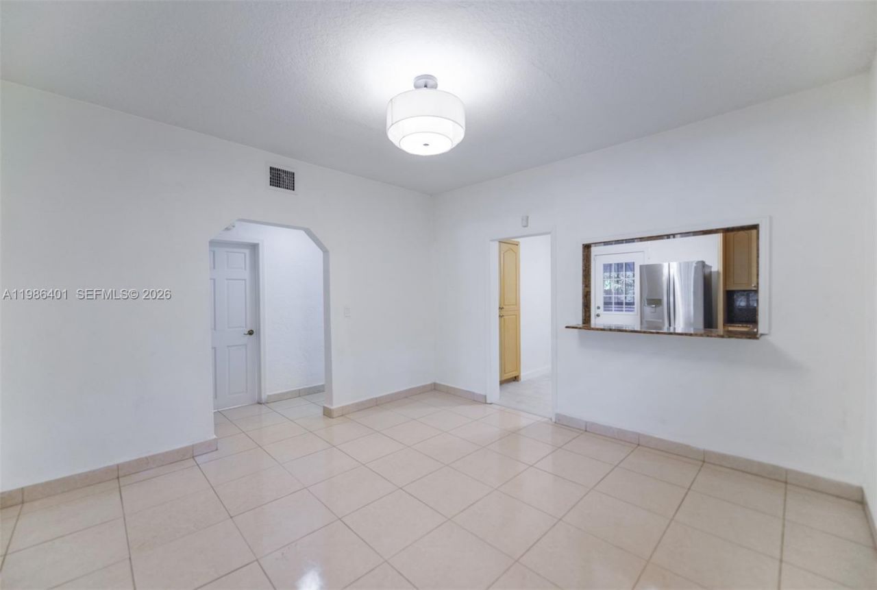 1508 SW 13th Ave , Miami, FL 33145 Photo