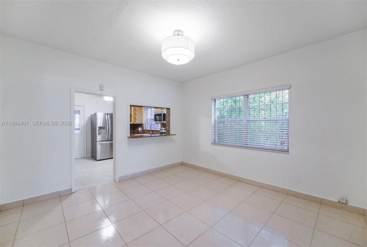 1508 SW 13th Ave , Miami, FL 33145 Photo