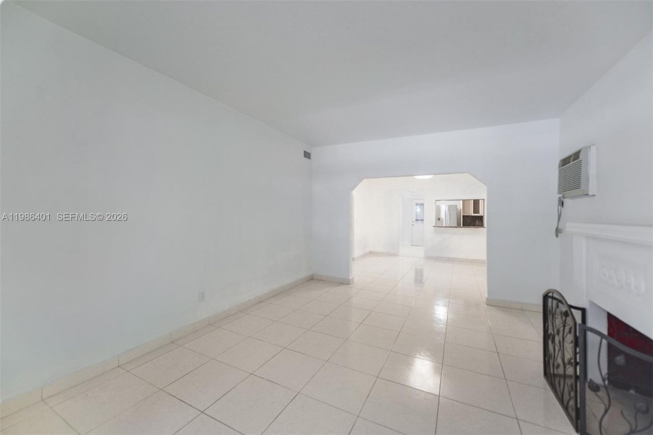 1508 SW 13th Ave , Miami, FL 33145 Photo