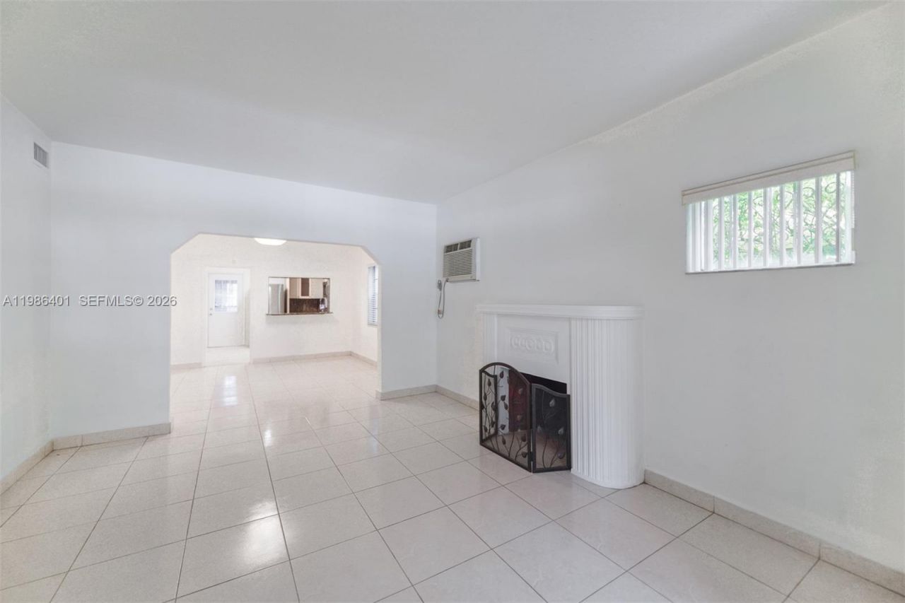 1508 SW 13th Ave , Miami, FL 33145 Photo