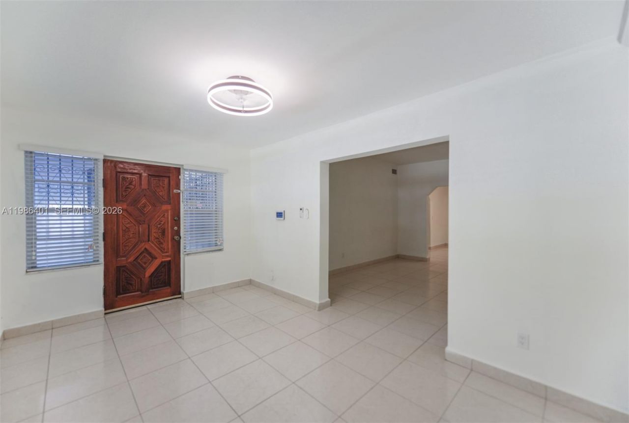 1508 SW 13th Ave , Miami, FL 33145 Photo