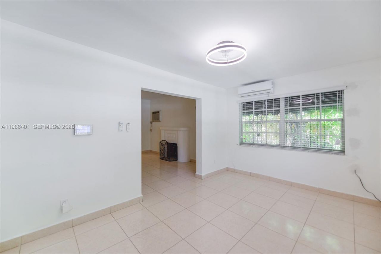 1508 SW 13th Ave , Miami, FL 33145 Photo