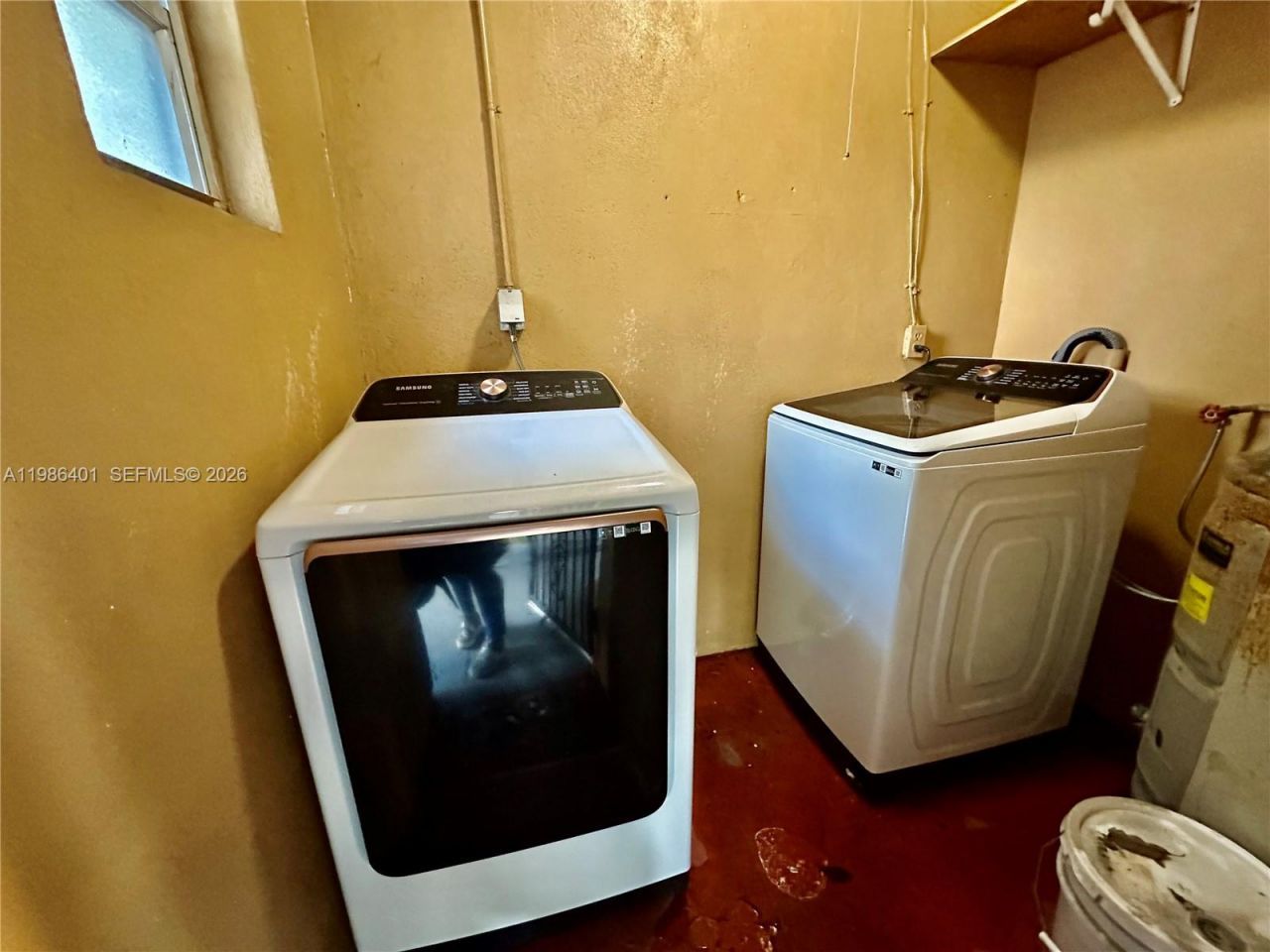 1508 SW 13th Ave , Miami, FL 33145 Photo