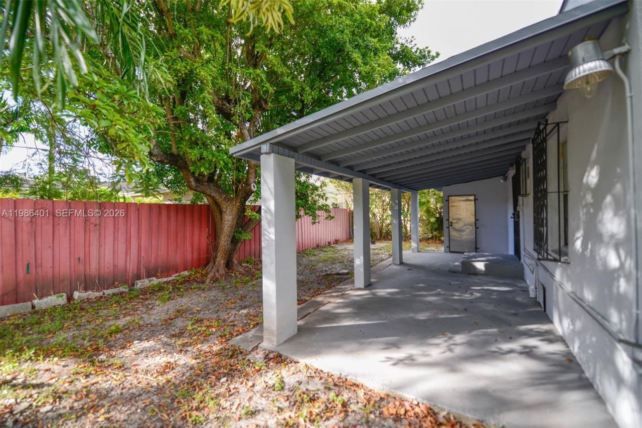 1508 SW 13th Ave , Miami, FL 33145 Photo