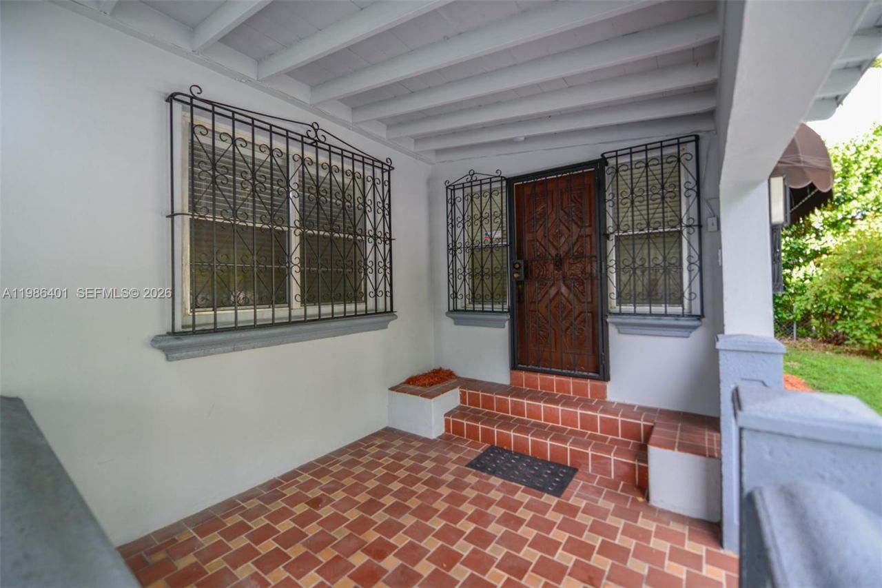 1508 SW 13th Ave , Miami, FL 33145 Photo