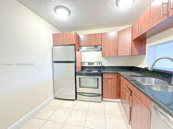 484 NW 165th St Rd, Unit A-412, Miami, FL 33169