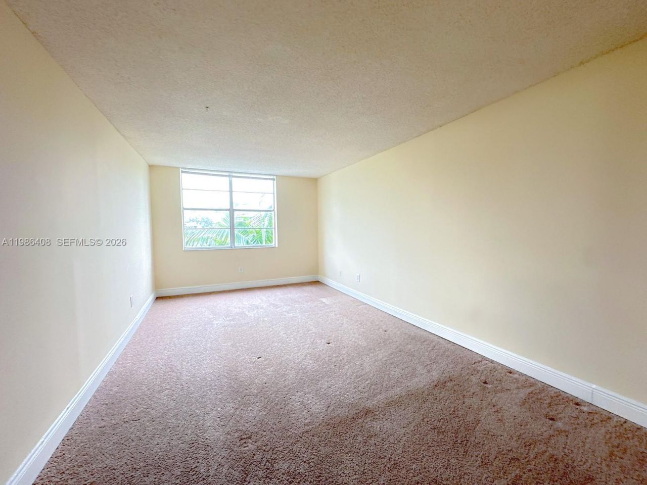 484 NW 165th St Rd, Unit A-412, Miami, FL 33169 Photo