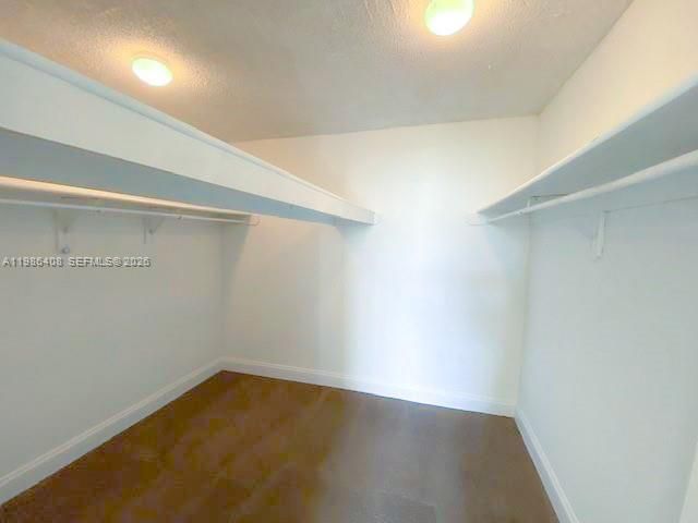 484 NW 165th St Rd, Unit A-412, Miami, FL 33169 Photo