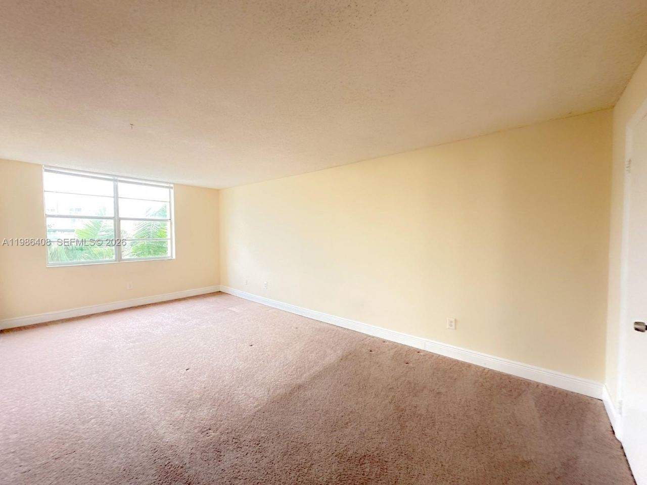 484 NW 165th St Rd, Unit A-412, Miami, FL 33169 Photo