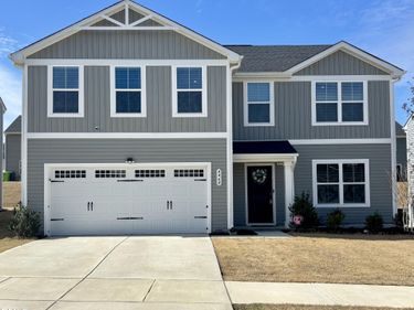 4468 Captain Falls Drive, Raleigh, NC 27610