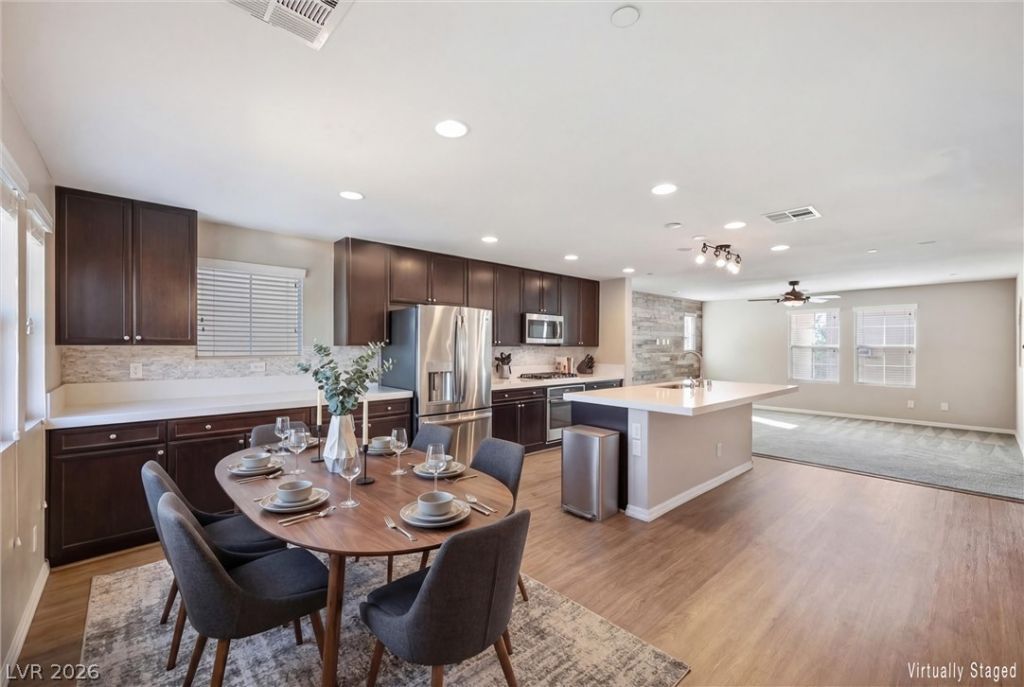 249 Cadence View Way, Henderson, NV 89011