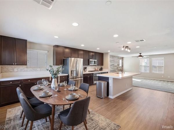 249 Cadence View Way, Henderson, NV 89011