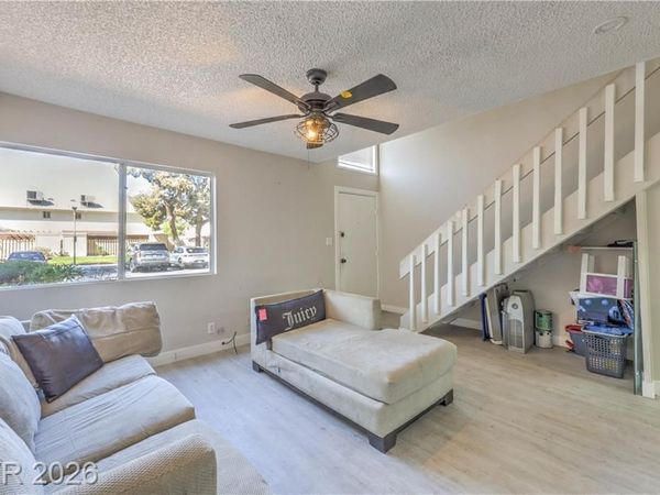 4770 Topaz Street, Unit 57, Las Vegas, NV 89121