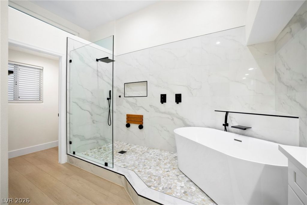 2712 Youngdale Drive, Las Vegas, NV 89134 Main Photo