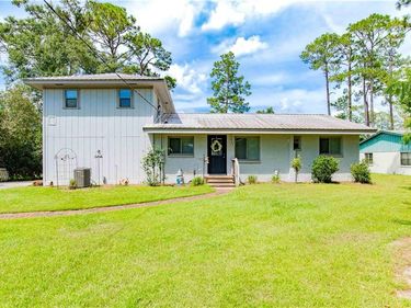 11511 Mockingbird Lane, Fairhope, AL 36532