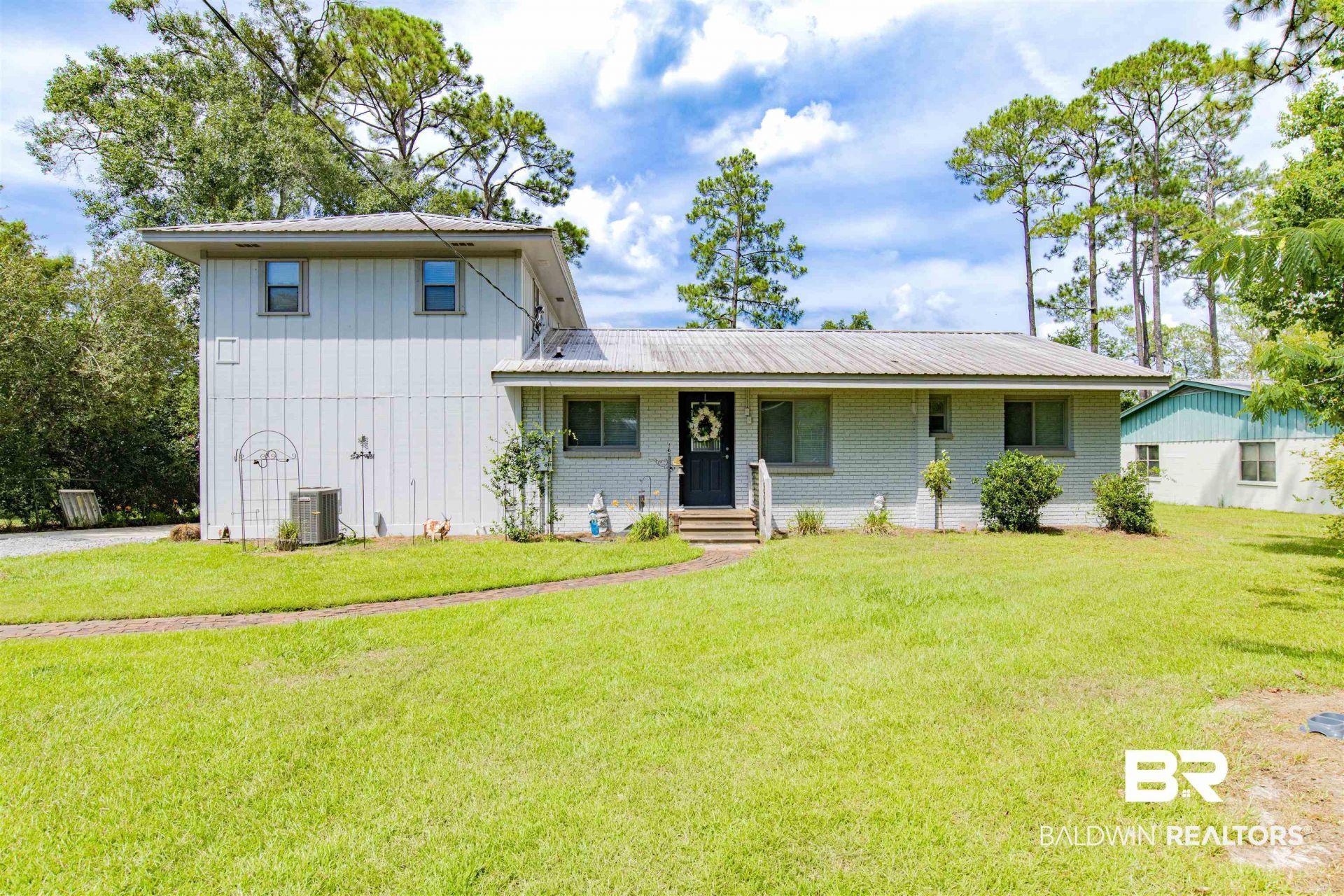 11511 Mockingbird Lane, Fairhope, AL 36532 Main Photo