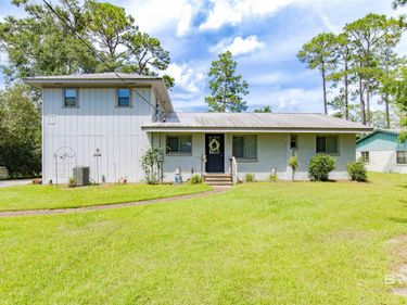 11511 Mockingbird Lane, Fairhope, AL 36532