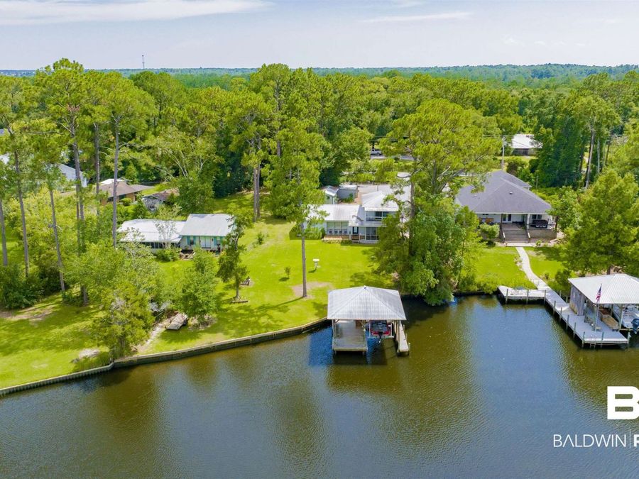 Property Image 45