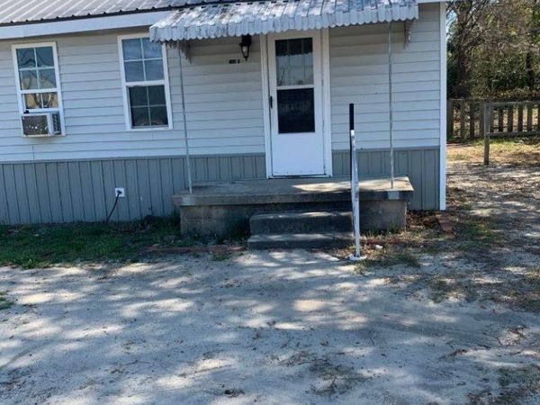 100 Spring Avenue , Unit A, Spring Lake, NC 28390