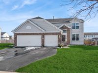 , Yorkville, IL 60560 primary photo