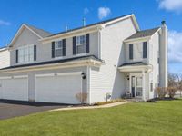 844 Donelson Court, Naperville, IL 60563 primary photo