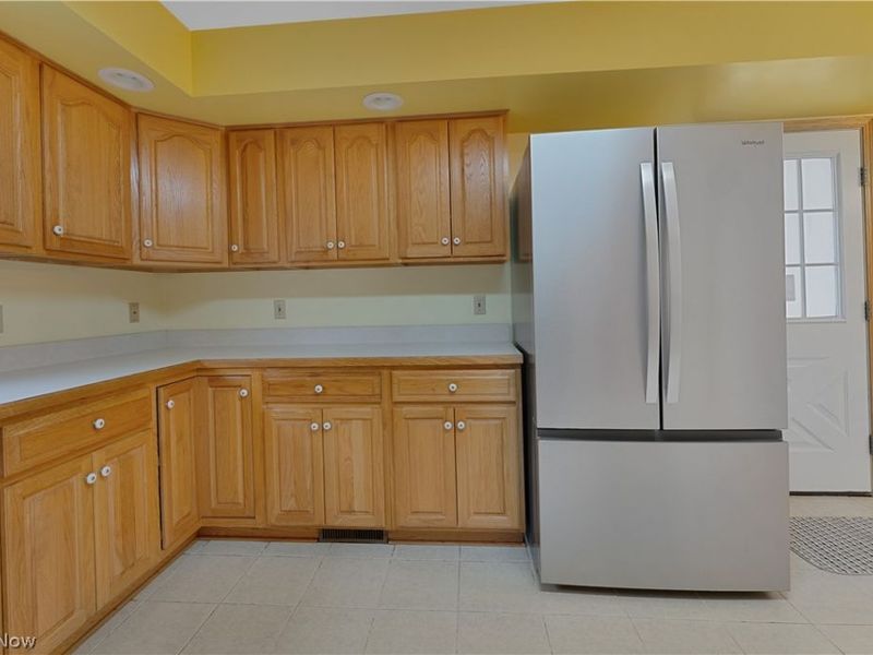 264 W Main Street, Canfield, OH 44406 Photo 11