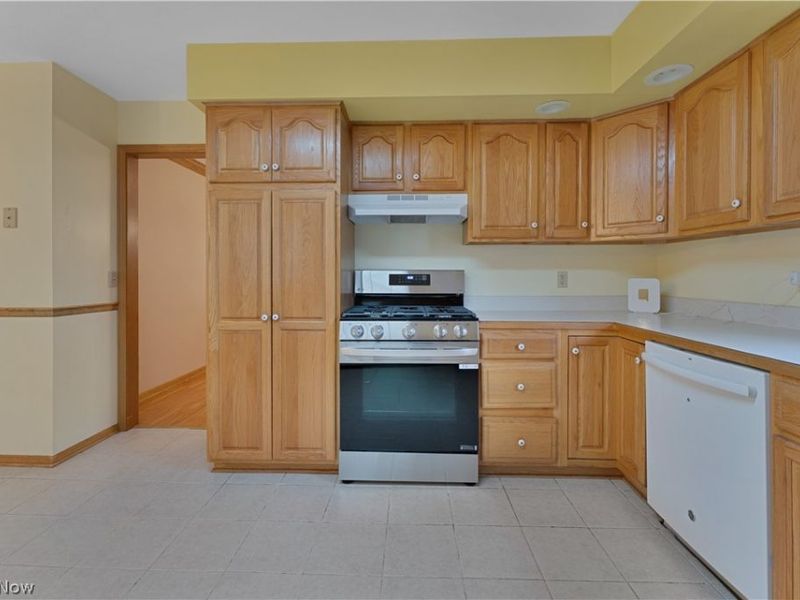 264 W Main Street, Canfield, OH 44406 Photo 12