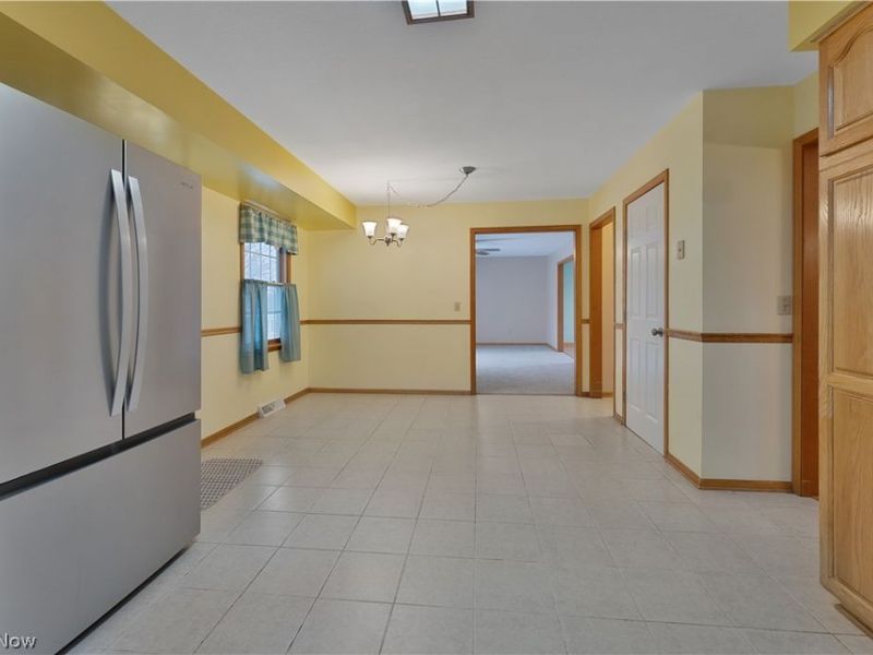 264 W Main Street, Canfield, OH 44406 Photo 13