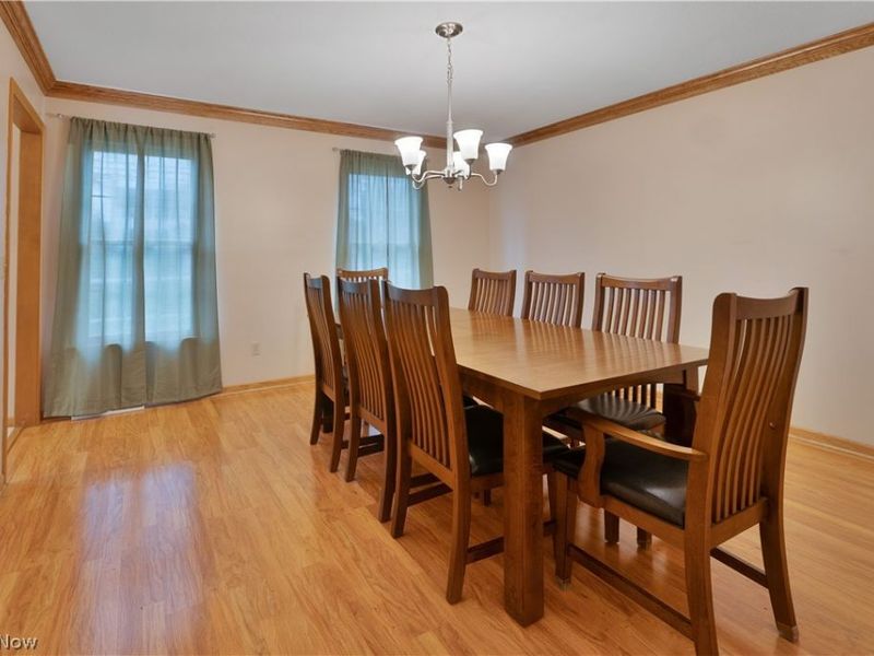 264 W Main Street, Canfield, OH 44406 Photo 14