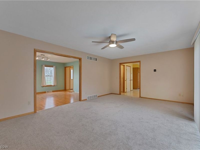 264 W Main Street, Canfield, OH 44406 Photo 17