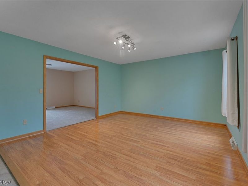 264 W Main Street, Canfield, OH 44406 Photo 18