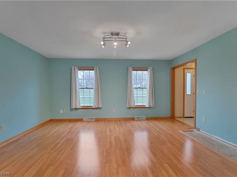 264 W Main Street, Canfield, OH 44406 Photo 19